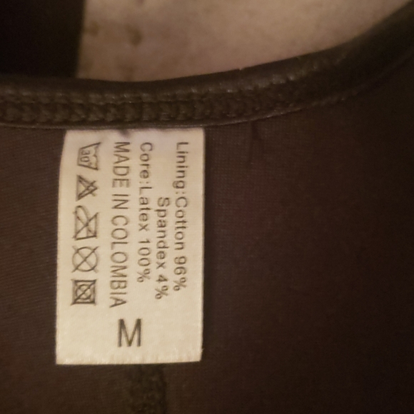 Waist trainer - Picture 2 of 3